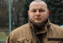 Суд арештував підозрюваного у вбивстві активіста в Одесі – ОГП