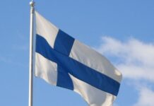 Фінляндія оголосила про новий пакет військової допомоги Україні