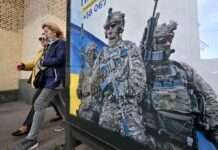 Українцям нагадали, хто підлягає мобілізації та скільки вона може тривати