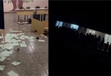 У сепаратистському регіоні Грузії Абхазії пройшов другий тур виборів президента