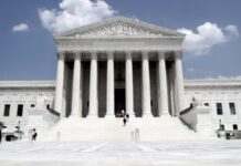 Трамп закликає Верховний суд CША обмежити право суддів видавати загальнонаціональні заборони