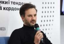 МЗС України відповіло Угорщині на заяву про «буферну зону» та закликало сприяти миру