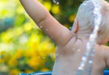 Прикмети та звичаї Чистого четверга: що віщує цей день