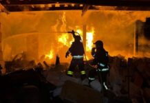 Сумська ОВА повідомила про пораненого через російську агресію протягом доби