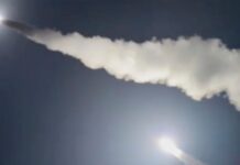 ЗМІ: Україна вже витратила запас далекобійних ракет ATACMS