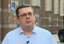 Угоду про корисні копалини в Саудівській Аравії могли б підписати Рубіо і Сибіга – Мережко