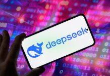 Посол Китаю розкритикував рішення Австралії обмежити DeepSeek