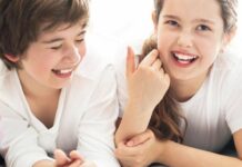 Доглянуті стопи – це легко: найкращі рецепти для ніжної шкіри