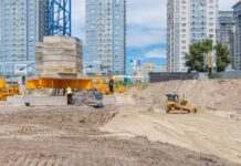 Названо кроки, які має зробити держава, щоб на житло не довелося накопичувати десятиліттями