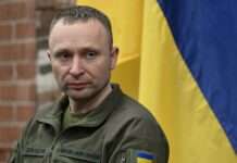 Росіяни вдарили по полігону ЗСУ. Генерал Драпатий відреагував та оголосив про перевірку