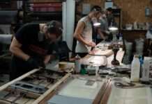 Авторське право для ЗСУ. У Раді взялися за винаходи військових