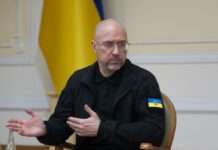 Чи підвищать мінімальну зарплату цього року: відповідь Шмигаля