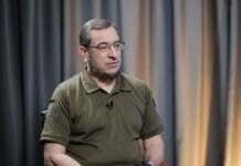 Як Росія змінила підхід в ракетних обстрілах: пояснення ГУР