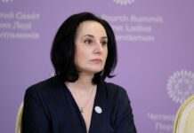 Скільки грошей потрібно на індексацію пенсій та чи будуть затримки: відповідь Мінсоцполітики