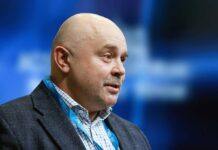 Відомий український журналіст пояснив, чому спортсмени повинні виїжджати за кордон