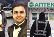 Власники мережі аптек, яких «Схеми» викрили у нелегальній торгівлі ліками з РФ, після вручення підозр втекли за кордон