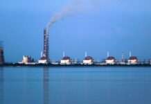 «Це позитивні кроки» – Зеленський розповів про переговори з Трампом щодо майбутнього ЗАЕС