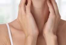 Щитовидна залоза: 5 тривожних сигналів, які не можна ігнорувати