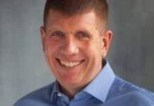 ВАКС засудив депутата Гунька до семи років ув’язнення – САП