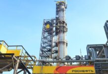 У Самарській області пролунали вибухи, в мережі кажуть про атаку на НПЗ