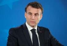 Лідери ЄС на саміті обговорять подальшу підтримку України з президентом Зеленським