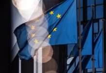 Лідери ЄС спробують обійти вето Орбана на військові витрати та допомогу Україні