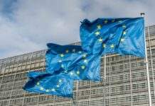 В Єврокомісії розповіли про очікування від саміту в Брюсселі