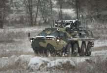 Росіяни не зменшують кількість атак у Курській області: яка ситуація на фронті