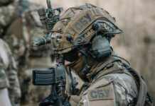 День Служби безпеки України: коли з’явилася та чим займається СБУ