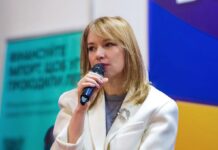 Війна спричинила житлову кризу в Україні: які кроки здійснює держава задля її подолання