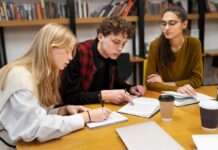 Більше ніяких ПТУ. В Україні хочуть змінити систему професійної освіти