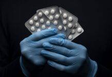 З’явився оновлений список ліків, на які впадуть ціни з 1 квітня