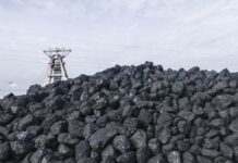 Через зупинку шахт у Покровську: збитки “Метінвесту” Ахметова зросли до 1,15 млрд доларів у 2024 році