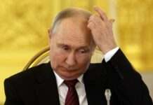 Путін мовчить. Чи зважитися Кремль на 30-денне перемир’я: що кажуть у РФ