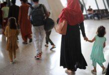 США переглядають візові програми. Під заборону може потрапити Афганістан, – CNN