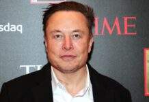 У тому числі поліграфи: Пентагон почав розслідування після візиту Маска