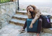 Кризовий посібник для кожного: Польща готує інструкцію виживання під час війни