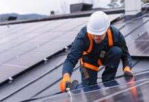 Борги перед інвесторами в зелену енергетику скоротилися до 22,3 млрд гривень