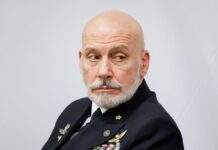 “Мають право відмовлятися від умов”: що кажуть у НАТО про перемирʼя України і РФ