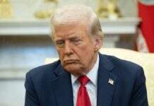 США готують плани для посилення військової присутності у Панамі, – NBC News