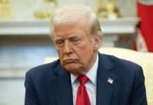 Трамп вважає, що Зеленський повернеться і завершить угоду про копалини