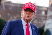 Політика Трампа може різко збільшити кількість ядерних держав, – FT