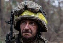 ЗСУ уразили три важливі об’єкти РФ, кількість атак зросла. Яка ситуація на фронті