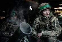 Росіяни посилюють тиск на Покровському напрямку: що відбувається на фронті