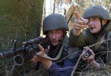 ЗСУ мали успіх біля Торецька і Покровська, ворог тисне на трьох напрямках: карти ISW