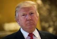 Трамп підняв до 50% мита на сталь та алюміній з Канади