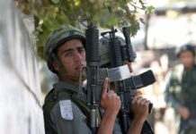 Ізраїль і ХАМАС готуються до нового етапу переговорів про перемир’я