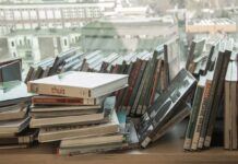 Гід із вивчення англійської мови: як знайти свій метод і впевнено просуватися до мети