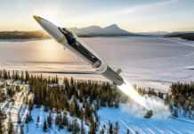 США відновлюють постачання Україні бомб GLSDB після їх модернізації, – Reuters