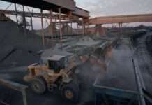 У чому різниця між старою та новою угодою щодо рідкісноземів: пояснення нардепа